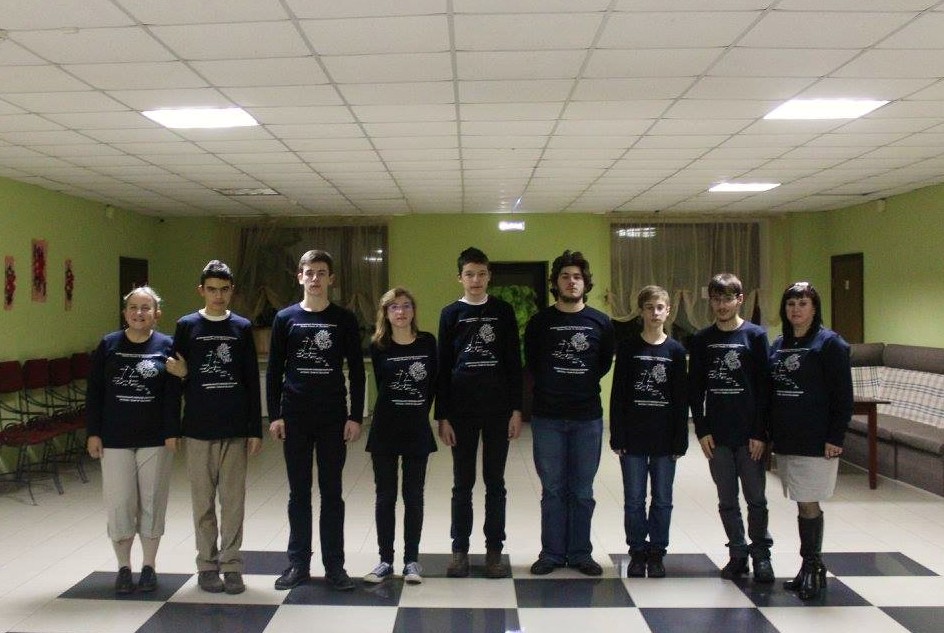 IOA 2015.jpg